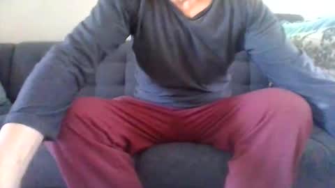 Snapshot of nakedcock5518782 chatting on April 6, 2026, 7:53 am nakedcock5518782 online show from April 6, 2026, 7:53 am