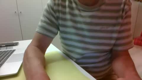 nakedcock5518782 online show from May 31, 2026, 9:05 pm