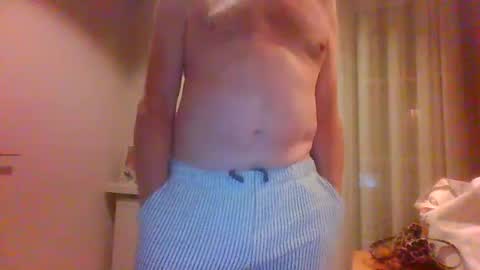 Snapshot of nakedcock5518782 chatting on June 30, 2026, 5:41 am nakedcock5518782 online show from June 30, 2026, 5:41 am