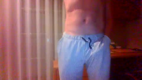 Snapshot of nakedcock5518782 chatting on July 1, 2026, 6:04 am nakedcock5518782 online show from July 1, 2026, 6:04 am