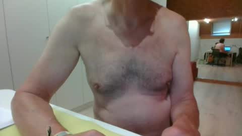 Snapshot of nakedcock5518782 chatting on July 7, 2026, 4:11 pm nakedcock5518782 online show from July 7, 2026, 4:11 pm