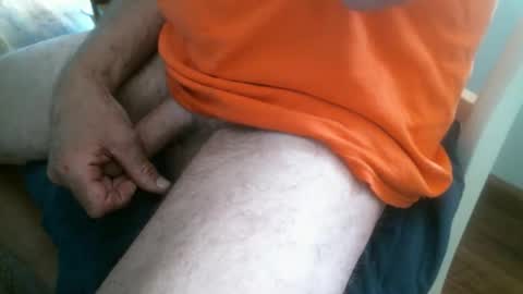 Snapshot of nakedcpl1 chatting on December 1, 2025, 6:02 pm NakedCpl1 online show from December 1, 2025, 6:02 pm