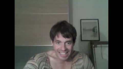 nakedfun777177580 online show from March 29, 2026, 6:08 pm