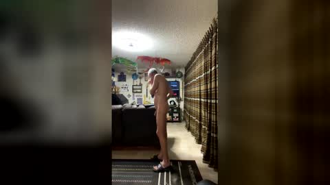 nakedhandymanaz online show from May 14, 2026, 3:02 am