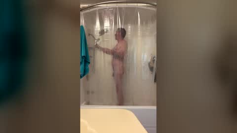 nakedhandymanaz online show from May 15, 2026, 10:06 pm