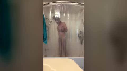 nakedhandymanaz online show from May 27, 2026, 7:00 pm