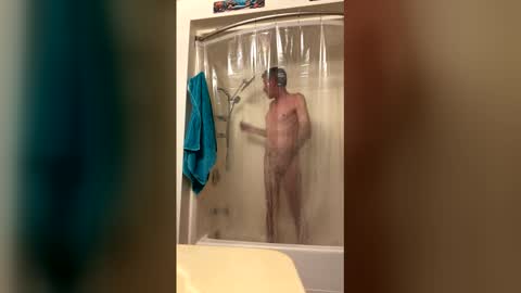 nakedhandymanaz online show from June 3, 2026, 4:59 am