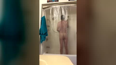 nakedhandymanaz online show from July 12, 2026, 1:46 pm