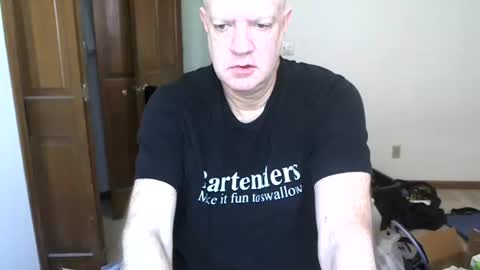 Tip 100 for my full real name online show from May 11, 2026, 5:54 pm