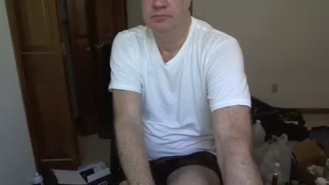 Tip 100 for my full real name online show from May 20, 2026, 6:47 pm