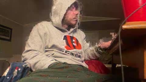 nakedkyguy online show from March 27, 2026, 11:54 am