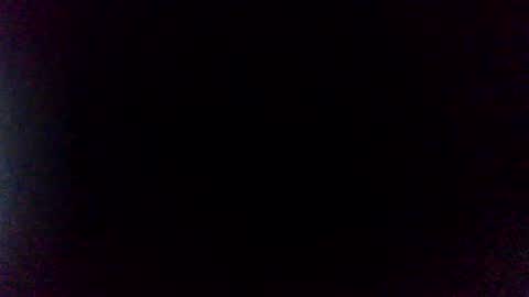 Snapshot of nakednate1780 chatting on December 3, 2024, 6:59 am nakednate1780 online show from December 3, 2024, 6:59 am