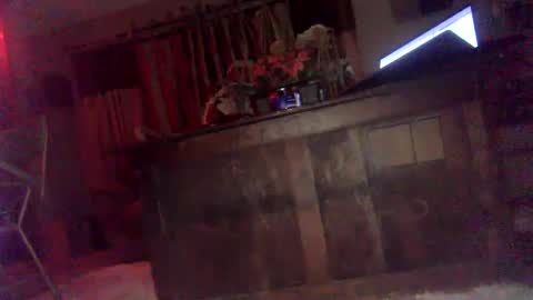 Snapshot of nakednate1780 chatting on December 19, 2024, 7:51 am nakednate1780 online show from December 19, 2024, 7:51 am