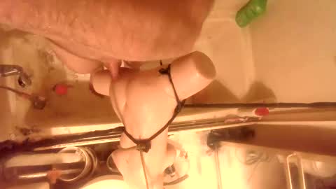 Snapshot of nakednate1780 chatting on January 2, 2025, 2:35 pm nakednate1780 online show from January 2, 2025, 2:35 pm