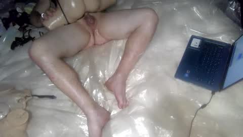 Snapshot of nakednate1780 chatting on January 9, 2025, 7:42 am nakednate1780 online show from January 9, 2025, 7:42 am