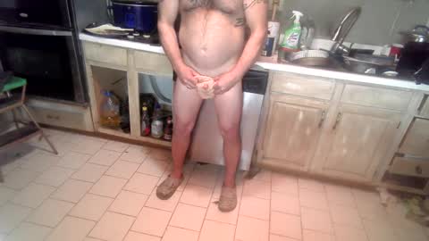 Snapshot of nakednate1780 chatting on January 10, 2025, 2:35 am nakednate1780 online show from January 10, 2025, 2:35 am