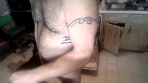 Snapshot of nakednate1780 chatting on January 14, 2025, 10:02 pm nakednate1780 online show from January 14, 2025, 10:02 pm