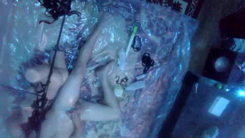 Snapshot of nakednate1780 chatting on January 19, 2025, 7:46 am nakednate1780 online show from January 19, 2025, 7:46 am