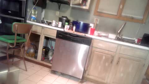 Snapshot of nakednate1780 chatting on January 30, 2025, 3:55 am nakednate1780 online show from January 30, 2025, 3:55 am