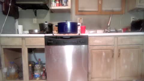 Snapshot of nakednate1780 chatting on January 31, 2025, 2:58 am nakednate1780 online show from January 31, 2025, 2:58 am