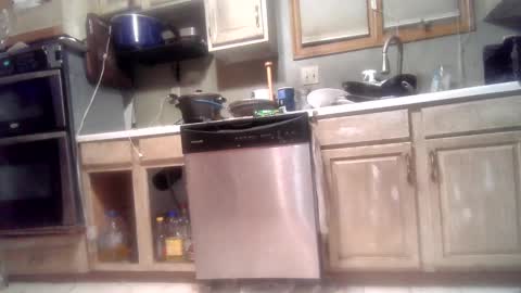 Snapshot of nakednate1780 chatting on February 9, 2025, 2:28 am nakednate1780 online show from February 9, 2025, 2:28 am