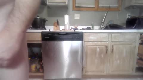 Snapshot of nakednate1780 chatting on February 18, 2025, 2:16 am nakednate1780 online show from February 18, 2025, 2:16 am