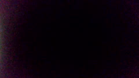 Snapshot of nakednate1780 chatting on February 19, 2025, 7:50 am nakednate1780 online show from February 19, 2025, 7:50 am