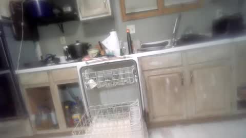 Snapshot of nakednate1780 chatting on February 21, 2025, 5:13 am nakednate1780 online show from February 21, 2025, 5:13 am