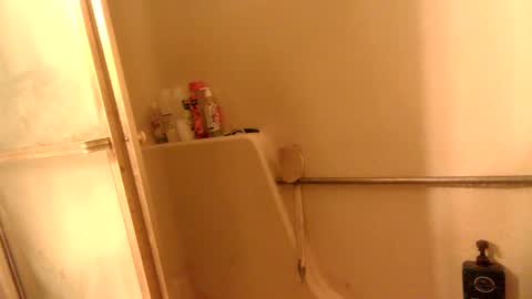 Snapshot of nakednate1780 chatting on February 26, 2025, 8:00 pm nakednate1780 online show from February 26, 2025, 8:00 pm