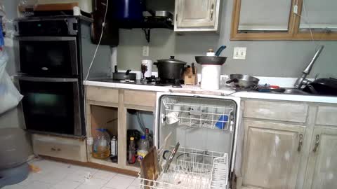 Snapshot of nakednate1780 chatting on February 28, 2025, 1:47 am nakednate1780 online show from February 28, 2025, 1:47 am