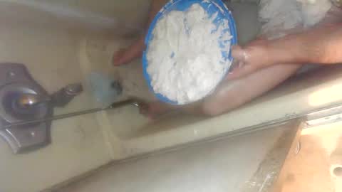 Snapshot of nakednate1780 chatting on March 12, 2025, 6:40 am nakednate1780 online show from March 12, 2025, 6:40 am