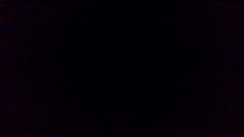 Snapshot of nakednate1780 chatting on September 9, 2025, 7:41 am nakednate1780 online show from September 9, 2025, 7:41 am