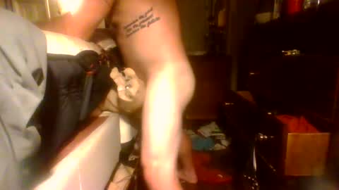 Snapshot of nakednate1780 chatting on September 25, 2025, 5:11 am nakednate1780 online show from September 25, 2025, 5:11 am