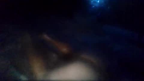 Snapshot of nakednate1780 chatting on October 22, 2025, 7:41 am nakednate1780 online show from October 22, 2025, 7:41 am