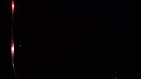 Snapshot of nakednate1780 chatting on November 11, 2025, 6:57 am nakednate1780 online show from November 11, 2025, 6:57 am