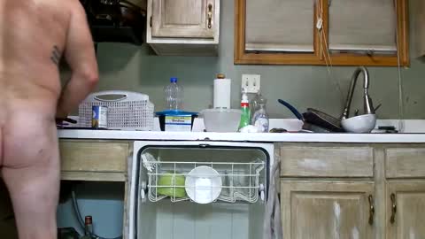 nakednate1780 online show from December 18, 2025, 2:28 am