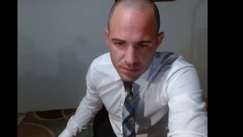 Preacher online show from December 24, 2024, 9:28 am