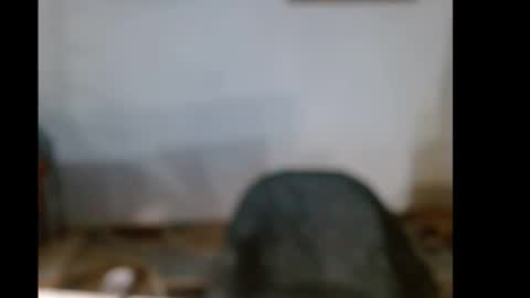 Preacher online show from January 8, 2025, 9:21 am