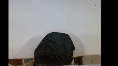 Preacher online show from January 19, 2025, 7:04 pm