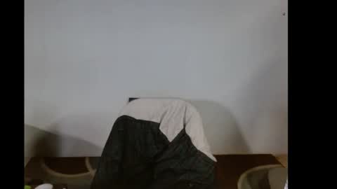 Preacher online show from January 28, 2025, 1:49 pm