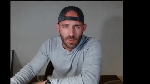 Preacher online show from March 6, 2025, 8:52 am