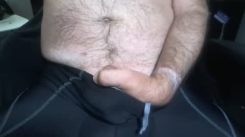 Naked Sailor online show from August 1, 2026, 5:07 am
