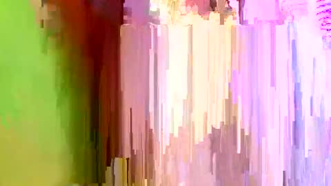 nakedtraderbr online show from October 17, 2025, 10:29 am