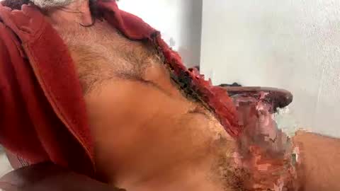 nakedtraderbr online show from October 22, 2025, 11:32 am