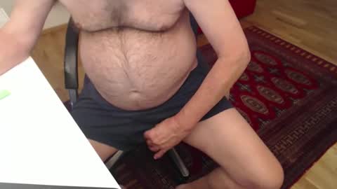 Nakedwanker10 online show from March 27, 2026, 6:08 am