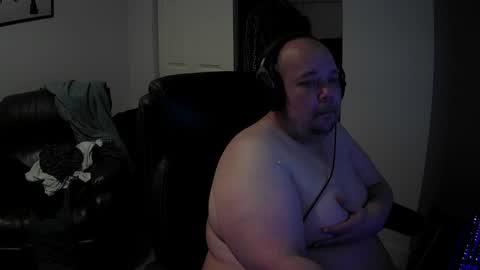 Snapshot of nakedwatchermj chatting on April 3, 2026, 12:52 am MJ online show from April 3, 2026, 12:52 am