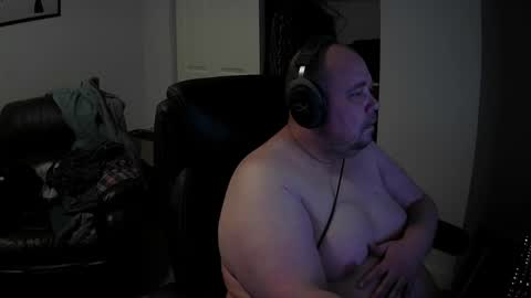 Snapshot of nakedwatchermj chatting on April 4, 2026, 10:02 am MJ online show from April 4, 2026, 10:02 am