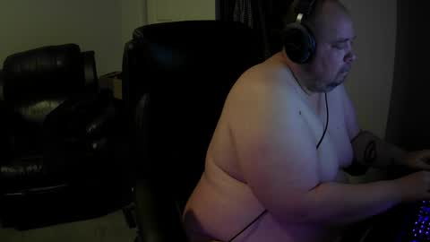 Snapshot of nakedwatchermj chatting on April 9, 2026, 2:11 am MJ online show from April 9, 2026, 2:11 am