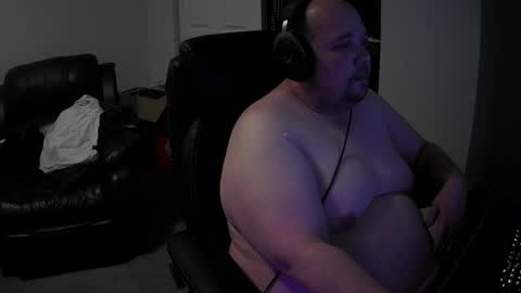 Snapshot of nakedwatchermj chatting on April 11, 2026, 5:34 am MJ online show from April 11, 2026, 5:34 am