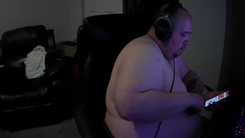 Snapshot of nakedwatchermj chatting on April 11, 2026, 7:45 am MJ online show from April 11, 2026, 7:45 am